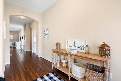 30818 Gardenia Trace Dr, Spring, TX 77386 - photo 3