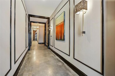 419 Carondelet St unit 201, New Orleans, LA 70130 - photo 3