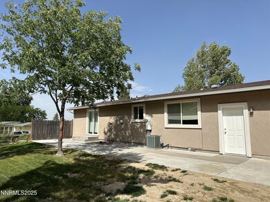 1904 Skyland Blvd, Winnemucca, NV 89445 - photo 6