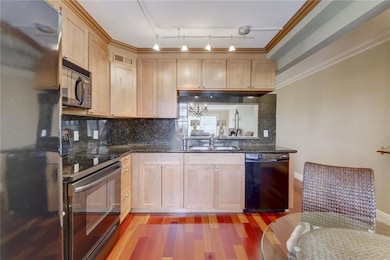 2002 Granada Dr unit B3, Coconut Creek, FL 33066 - photo 2