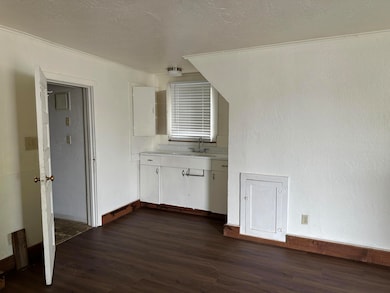 1515 5th St, Eureka, CA 95501 - photo 3