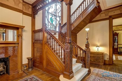 904 S Main St, Findlay, OH 45840 - photo 7