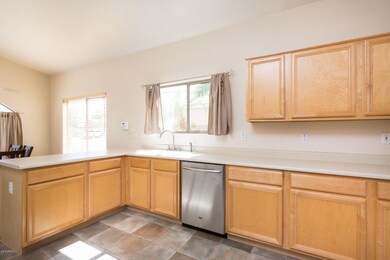 07- KITCHEN