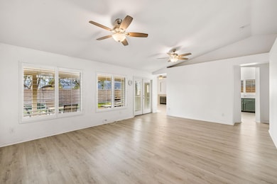 73581 Heatherwood Dr, Palm Desert, CA 92211 - photo 6