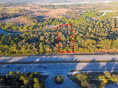 18801 Florida 82, Miromar Lakes, FL 33913 - photo 3