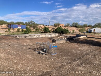 451 N Easy St unit 20, Benson, AZ 85602 - photo 3