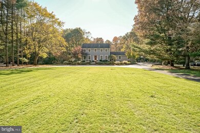 181 Pitman Downer Rd, Sewell, NJ 08080 - photo 2