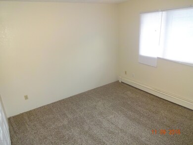 221 E 12th Ave unit 4, Anchorage, AK 99501 - photo 4