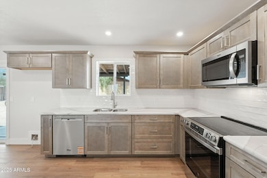 18-web-or-mls-Southern-18