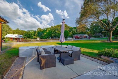 2013 Townview Dr, Kannapolis, NC 28081 - photo 7