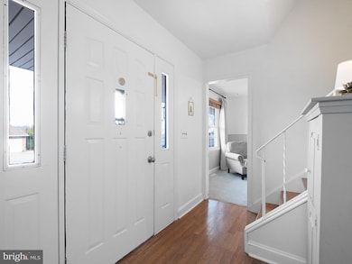 2808 Herbert Dr, Wilmington, DE 19808 - photo 2