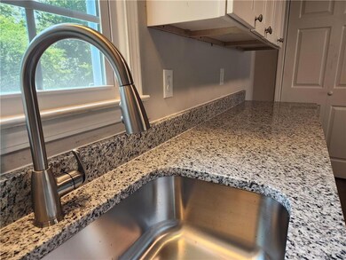 43 Creek Bank Rd, Aragon, GA 30104 - photo 7