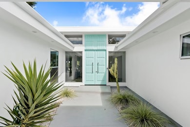 2018 Mar Azul Way, Carlsbad, CA 92009 - photo 2