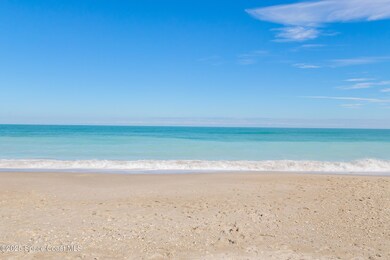 11_1555HighwayA1A309_mls