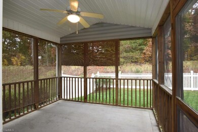 3518 Running Cedar Trail, High Point, NC 27265 - photo 4