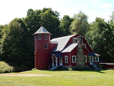 179 Division St, Great Barrington, MA 01230 - photo 5