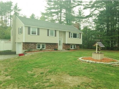 5 Meadow Dr, Londonderry, NH 03053 - photo 2