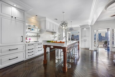 807 Boulevard E, Weehawken, NJ 07086 - photo 3