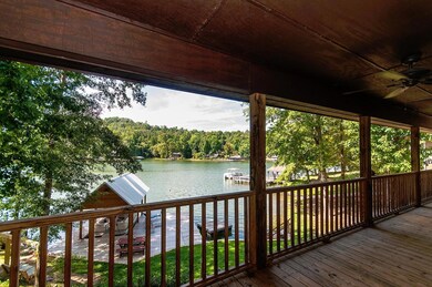 333LakePtDr-10