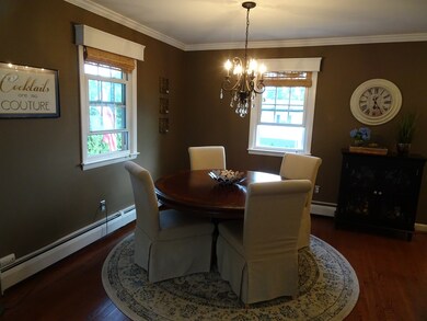 29 Fir Ave, Somerset, MA 02726 - photo 7