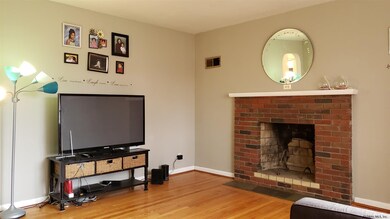 21 Craigie Ave, Schenectady, NY 12302 - photo 3