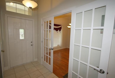 4104 Stonebrook Ln, Tyler, TX 75707 - photo 7