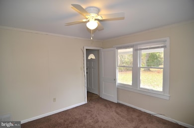 5380 Beta Place, Indian Head, MD 20640 - photo 7