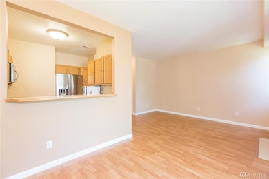 16223 48th Ave W unit A2, Edmonds, WA 98026 - photo 5