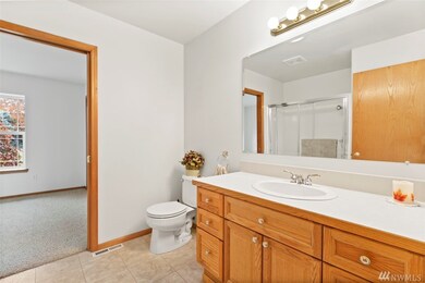 341 W Pole Rd, Lynden, WA 98264 - photo 7