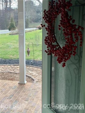 5156 N Carolina 27, Vale, NC 28168 - photo 7