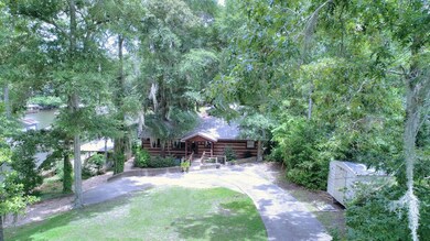 294 Lakeshore Way, Cordele, GA 31015 - photo 6