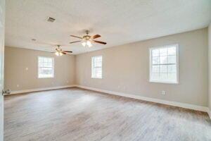 91479 Hwy 42 Primary BR
