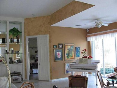 1285 SW Eagleglen Place, Stuart, FL 34997 - photo 6