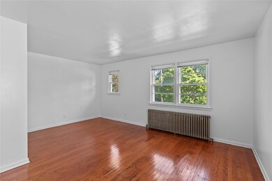 17 College Ave unit 2FL, Poughkeepsie, NY 12603 - photo 5