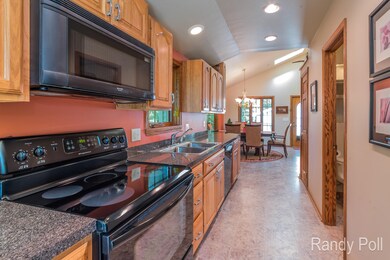 1441 W 88th St, Baldwin, MI 49304 - photo 6