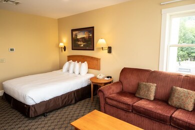 229 Qtr. I I Jackson Gore Inn, Ludlow, VT 05149 - photo 4