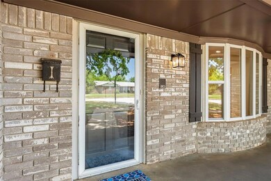 5 Choctaw Rd, Shawnee, OK 74801 - photo 7