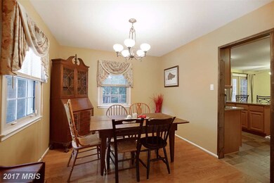 15014 Narrows Ln, Bowie, MD 20716 - photo 4