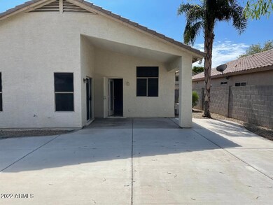 4044 W Hackamore Dr, Phoenix, AZ 85083 - photo 3