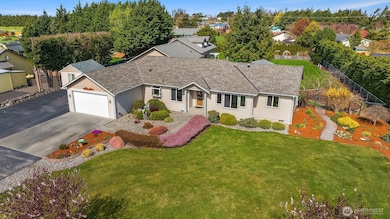 42 Quail Meadows Dr, Sequim, WA 98382 - photo 2