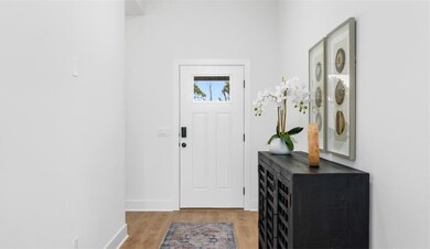 Image representative of plan only and may vary as built!