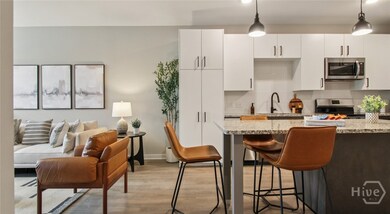 5700 Ogeechee Rd unit C1, Savannah, GA 31405 - photo 7