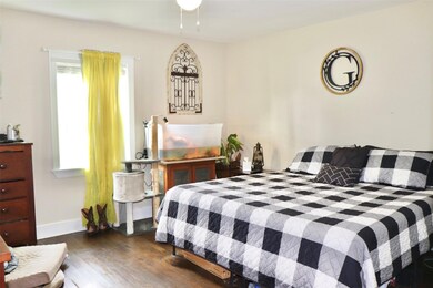 206 W Ash St, Celina, TX 75009 - photo 7