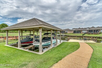 102 Martinique Dr, Madison, MS 39110 - photo 5
