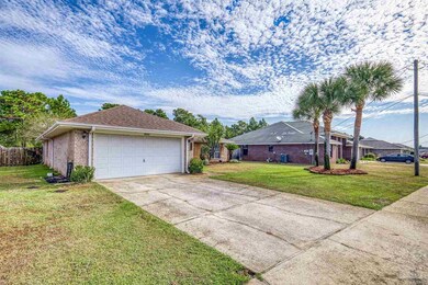 8092 Hartington Dr, Navarre, FL 32566 - photo 6