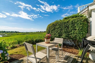 26 Schooner Ln unit 16, Quincy, MA 02171 - photo 3