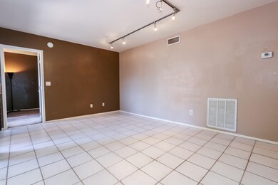 4273 N River Grove Cir unit 132, Tucson, AZ 85719 - photo 7