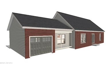 27 Hemlock Dr, Lock Haven, PA 17745 - photo 2