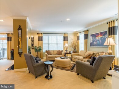 2044 Plaza Grande, Cherry Hill, NJ 08002 - photo 4