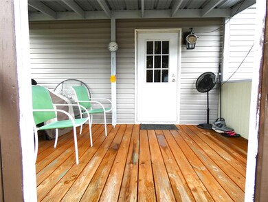 3009 Centaurus Way, Granbury, TX 76048 - photo 7